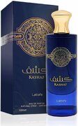Lattafa Kashaf Eau de Parfum